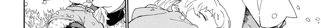 Granny Girl Hinata-chan Chapter 51 page 8 - 