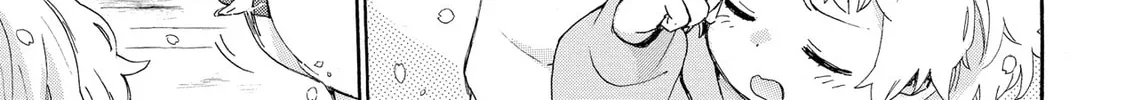 Granny Girl Hinata-chan Chapter 51 page 10 - 
