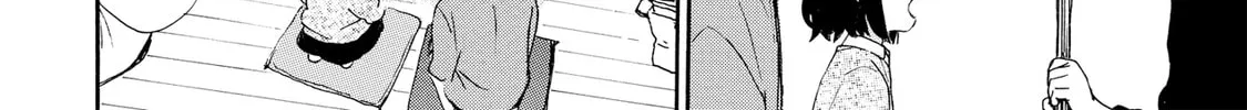 Granny Girl Hinata-chan Chapter 52 page 16 - 