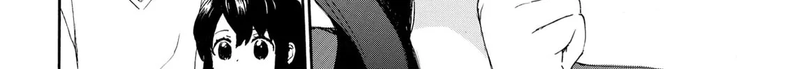Granny Girl Hinata-chan Chapter 53 page 16 - 