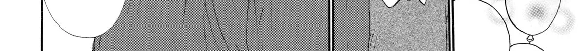 Granny Girl Hinata-chan Chapter 53 page 20 - 
