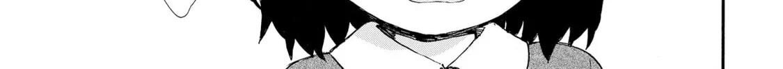 Granny Girl Hinata-chan Chapter 53 page 22 - 