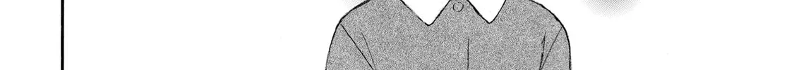 Granny Girl Hinata-chan Chapter 53 page 32 - 