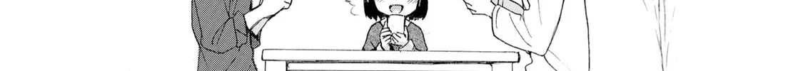 Granny Girl Hinata-chan Chapter 53 page 34 - 