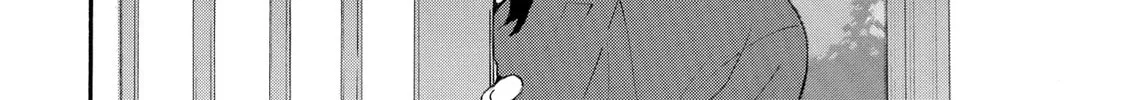 Granny Girl Hinata-chan Chapter 53 page 8 - 