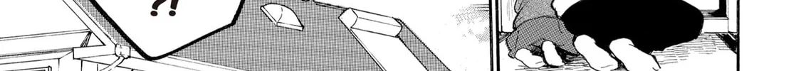 Granny Girl Hinata-chan Chapter 53 page 10 - 