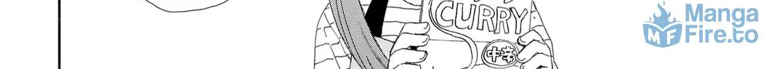 Granny Girl Hinata-chan Chapter 54 page 12 - 