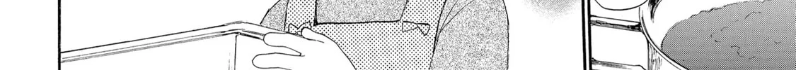 Granny Girl Hinata-chan Chapter 54 page 16 - 