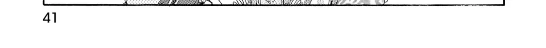 Granny Girl Hinata-chan Chapter 55 page 2 - 