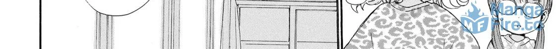 Granny Girl Hinata-chan Chapter 55 page 12 - 