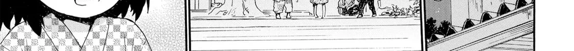 Granny Girl Hinata-chan Chapter 55 page 26 - 