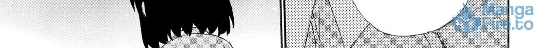 Granny Girl Hinata-chan Chapter 55 page 30 - 