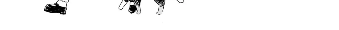 Granny Girl Hinata-chan Chapter 55 page 38 - 