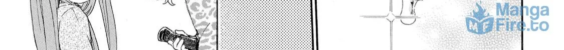 Granny Girl Hinata-chan Chapter 55 page 6 - 