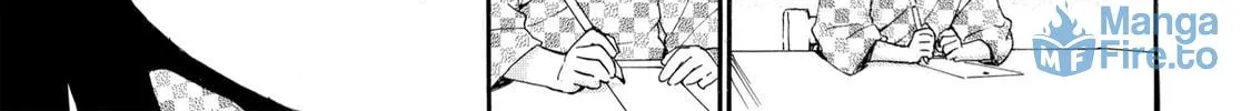 Granny Girl Hinata-chan Chapter 56 page 18 - 