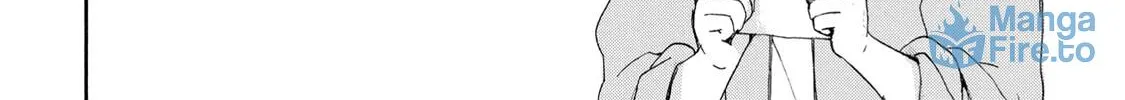 Granny Girl Hinata-chan Chapter 56 page 24 - 