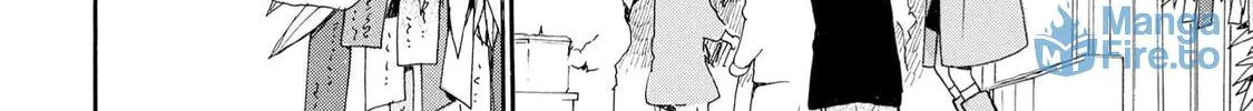Granny Girl Hinata-chan Chapter 56 page 30 - 