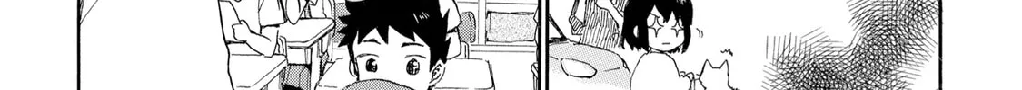 Granny Girl Hinata-chan Chapter 56 page 4 - 