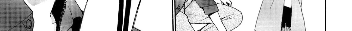 Granny Girl Hinata-chan Chapter 56 page 32 - 