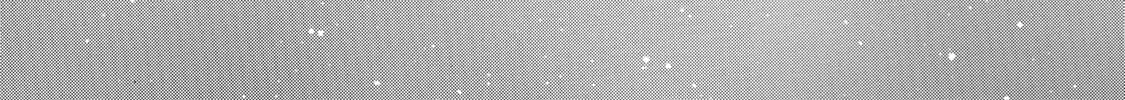 Granny Girl Hinata-chan Chapter 56 page 34 - 