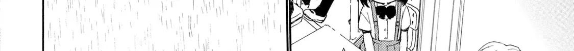 Granny Girl Hinata-chan Chapter 56 page 8 - 