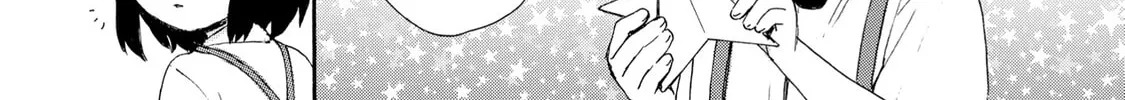 Granny Girl Hinata-chan Chapter 56 page 10 - 