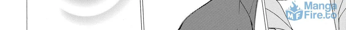 Granny Girl Hinata-chan Chapter 57 page 12 - 