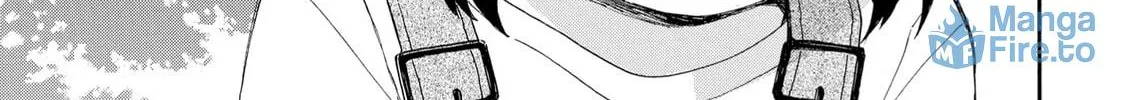 Granny Girl Hinata-chan Chapter 57 page 18 - 