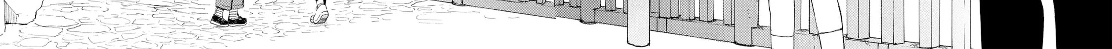 Granny Girl Hinata-chan Chapter 57 page 28 - 