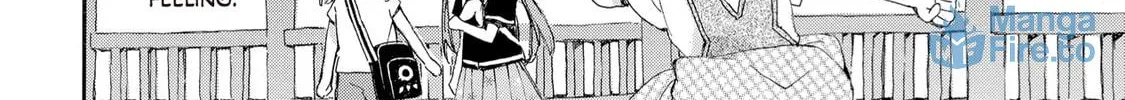 Granny Girl Hinata-chan Chapter 57 page 30 - 