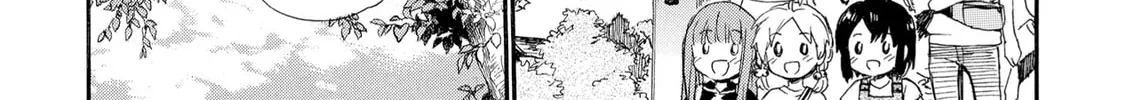 Granny Girl Hinata-chan Chapter 57 page 4 - 