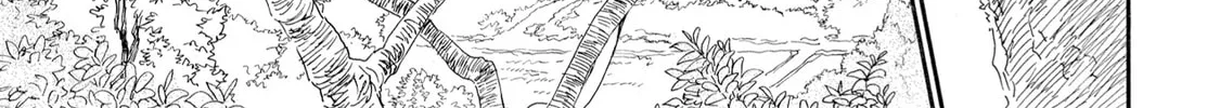 Granny Girl Hinata-chan Chapter 57 page 32 - 