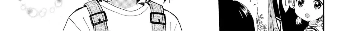 Granny Girl Hinata-chan Chapter 57 page 10 - 
