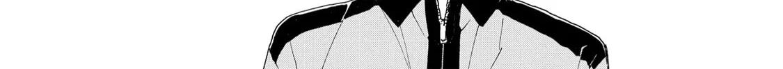 Granny Girl Hinata-chan Chapter 58 page 14 - 