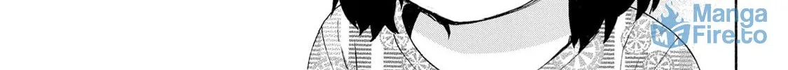 Granny Girl Hinata-chan Chapter 58 page 18 - 