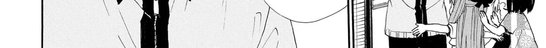 Granny Girl Hinata-chan Chapter 58 page 20 - 