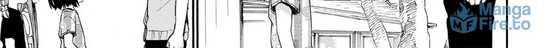 Granny Girl Hinata-chan Chapter 58 page 30 - 