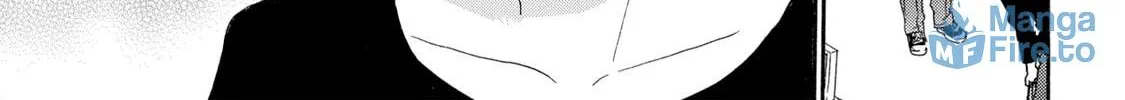 Granny Girl Hinata-chan Chapter 58 page 6 - 