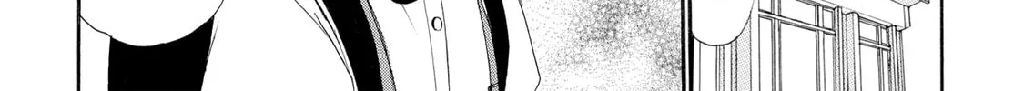Granny Girl Hinata-chan Chapter 58 page 8 - 