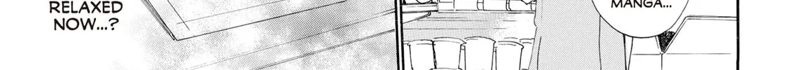 Granny Girl Hinata-chan Chapter 58 page 10 - 