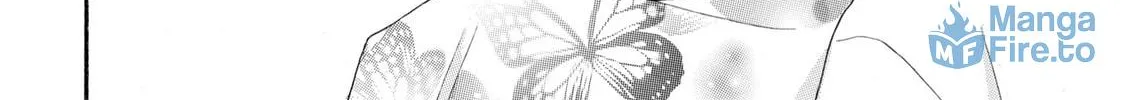 Granny Girl Hinata-chan Chapter 59 page 12 - 