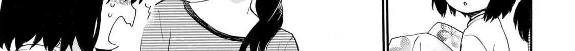 Granny Girl Hinata-chan Chapter 59 page 14 - 