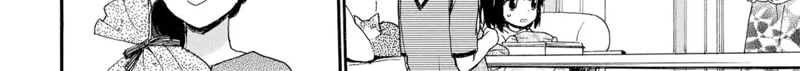 Granny Girl Hinata-chan Chapter 59 page 16 - 