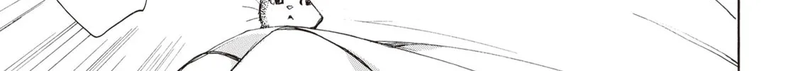 Granny Girl Hinata-chan Chapter 59 page 22 - 