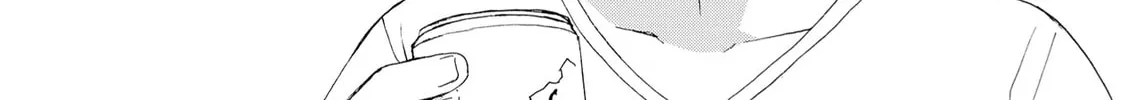 Granny Girl Hinata-chan Chapter 59 page 26 - 