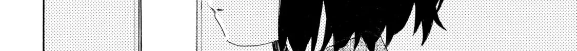 Granny Girl Hinata-chan Chapter 59 page 28 - 