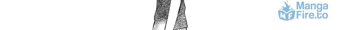 Granny Girl Hinata-chan Chapter 59 page 30 - 
