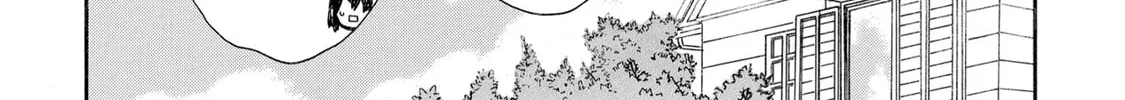 Granny Girl Hinata-chan Chapter 59 page 4 - 