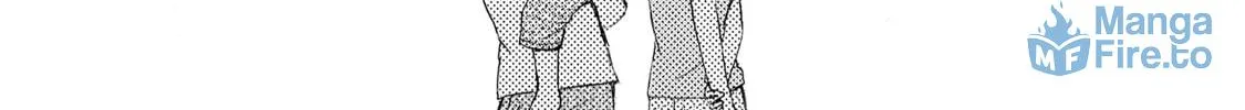 Granny Girl Hinata-chan Chapter 59 page 36 - 