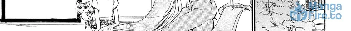 Granny Girl Hinata-chan Chapter 59 page 6 - 